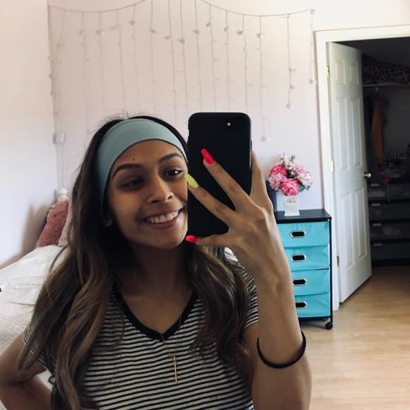 yrh_denisse